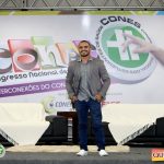 A 12ª edição do Congresso Nacional do Conhecimento (CONAC) e Congresso Nacional dos Estudantes de Saúde (CONES) foi um sucesso! 148