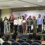 A 12ª edição do Congresso Nacional do Conhecimento (CONAC) e Congresso Nacional dos Estudantes de Saúde (CONES) foi um sucesso! 115