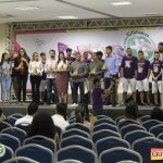 A 12ª edição do Congresso Nacional do Conhecimento (CONAC) e Congresso Nacional dos Estudantes de Saúde (CONES) foi um sucesso! 109