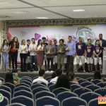 A 12ª edição do Congresso Nacional do Conhecimento (CONAC) e Congresso Nacional dos Estudantes de Saúde (CONES) foi um sucesso! 391