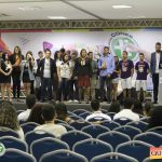 A 12ª edição do Congresso Nacional do Conhecimento (CONAC) e Congresso Nacional dos Estudantes de Saúde (CONES) foi um sucesso! 125