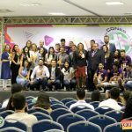 A 12ª edição do Congresso Nacional do Conhecimento (CONAC) e Congresso Nacional dos Estudantes de Saúde (CONES) foi um sucesso! 120