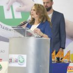 A 12ª edição do Congresso Nacional do Conhecimento (CONAC) e Congresso Nacional dos Estudantes de Saúde (CONES) foi um sucesso! 73