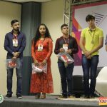 A 12ª edição do Congresso Nacional do Conhecimento (CONAC) e Congresso Nacional dos Estudantes de Saúde (CONES) foi um sucesso! 88