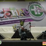 A 12ª edição do Congresso Nacional do Conhecimento (CONAC) e Congresso Nacional dos Estudantes de Saúde (CONES) foi um sucesso! 22