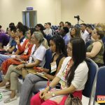 A 12ª edição do Congresso Nacional do Conhecimento (CONAC) e Congresso Nacional dos Estudantes de Saúde (CONES) foi um sucesso! 14