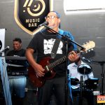 Muito rock roll com U2 Cover Brasil no Empório 775 191