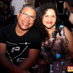 Muito rock roll com U2 Cover Brasil no Empório 775 28