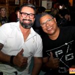 Muito rock roll com U2 Cover Brasil no Empório 775 64
