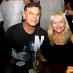 Muito rock roll com U2 Cover Brasil no Empório 775 86
