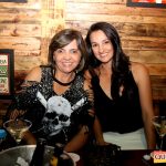 Muito rock roll com U2 Cover Brasil no Empório 775 76