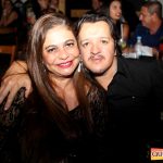 Muito rock roll com U2 Cover Brasil no Empório 775 23