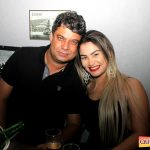 Muito rock roll com U2 Cover Brasil no Empório 775 79