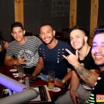 Muito rock roll com U2 Cover Brasil no Empório 775 69
