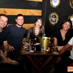 Muito rock roll com U2 Cover Brasil no Empório 775 70