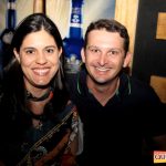 Muito rock roll com U2 Cover Brasil no Empório 775 35