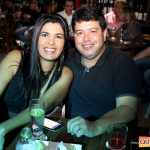 Muito rock roll com U2 Cover Brasil no Empório 775 60