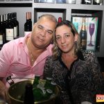 Muito rock roll com U2 Cover Brasil no Empório 775 71