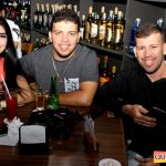 Muito rock roll com U2 Cover Brasil no Empório 775 25