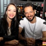 Muito rock roll com U2 Cover Brasil no Empório 775 34