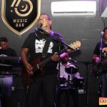 Muito rock roll com U2 Cover Brasil no Empório 775 87
