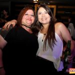 Muito rock roll com U2 Cover Brasil no Empório 775 73