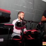 Muito rock roll com U2 Cover Brasil no Empório 775 54