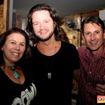 Muito rock roll com U2 Cover Brasil no Empório 775 58