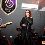 Muito rock roll com U2 Cover Brasil no Empório 775 37