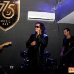 Muito rock roll com U2 Cover Brasil no Empório 775 29