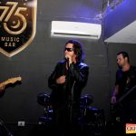 Muito rock roll com U2 Cover Brasil no Empório 775 42