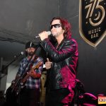 Muito rock roll com U2 Cover Brasil no Empório 775 483