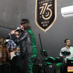 Muito rock roll com U2 Cover Brasil no Empório 775 82