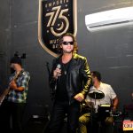 Muito rock roll com U2 Cover Brasil no Empório 775 208