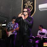 Muito rock roll com U2 Cover Brasil no Empório 775 79