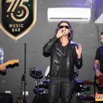 Muito rock roll com U2 Cover Brasil no Empório 775 27