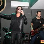 Muito rock roll com U2 Cover Brasil no Empório 775 505