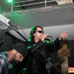 Muito rock roll com U2 Cover Brasil no Empório 775 12