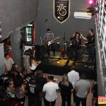 Muito rock roll com U2 Cover Brasil no Empório 775 61