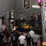 Muito rock roll com U2 Cover Brasil no Empório 775 467