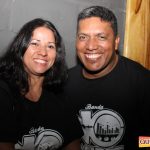 Muito rock roll com U2 Cover Brasil no Empório 775 7