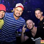 Simplesmente fantástico o Aniversário de 01 ano da House 775 114