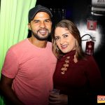 Simplesmente fantástico o Aniversário de 01 ano da House 775 139