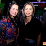 Simplesmente fantástico o Aniversário de 01 ano da House 775 40