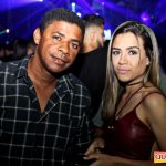 Simplesmente fantástico o Aniversário de 01 ano da House 775 121