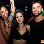 Simplesmente fantástico o Aniversário de 01 ano da House 775 71