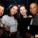 Simplesmente fantástico o Aniversário de 01 ano da House 775 29