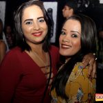 Simplesmente fantástico o Aniversário de 01 ano da House 775 87