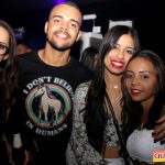 Simplesmente fantástico o Aniversário de 01 ano da House 775 134