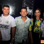 Simplesmente fantástico o Aniversário de 01 ano da House 775 83